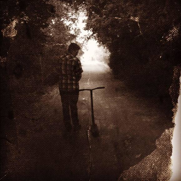 Meet your Posher, Caleb - Picture 1 of 1